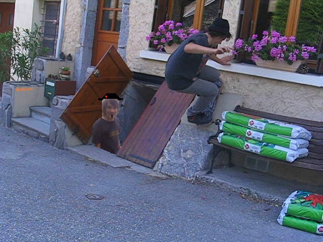 Bellot - Wallride.jpg